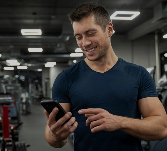 Image Trainer Ignite