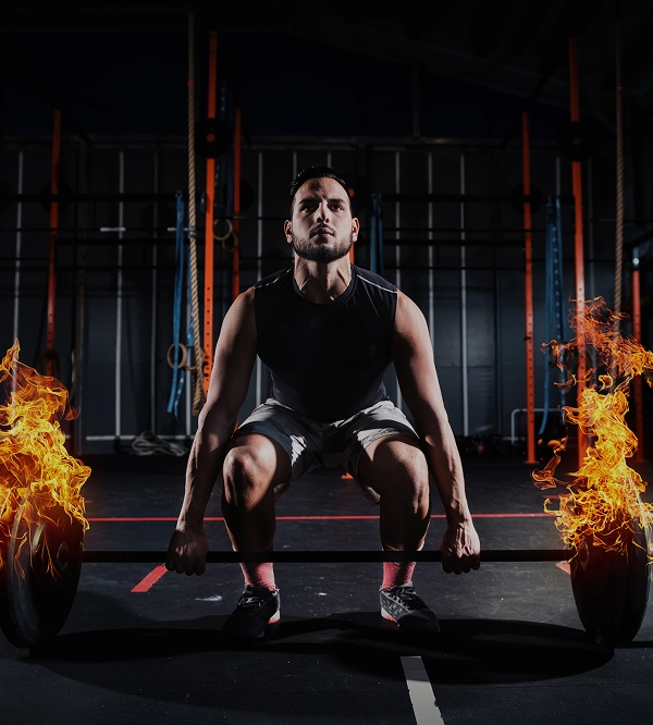 Imagen Why Choose Us_ Services Ignite