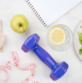 habit Fitness