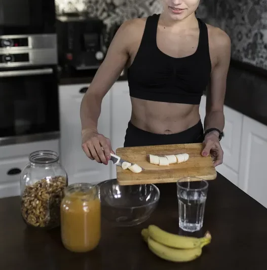 woman-kitchen-preparing-healthy-meal