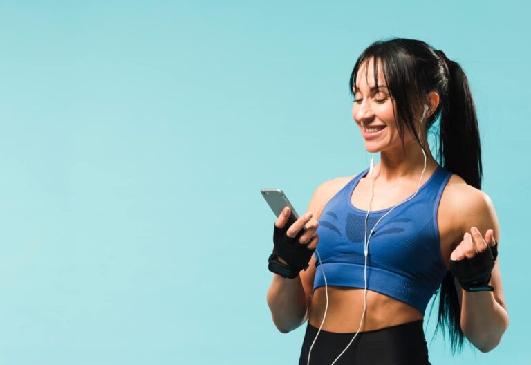Thumbnail Picture of 2025 Fitness Trends Smarter Workouts, Better Recovery & More by Ignite Fitness