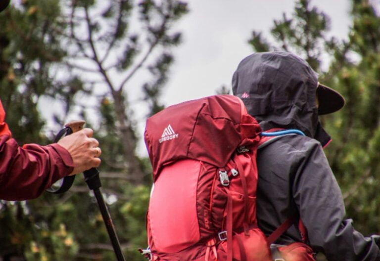 thumbnail - Sandbag Training and Rucking A Beginner’s Guide