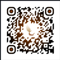 Untitled design - 2026-08-02T194639.137